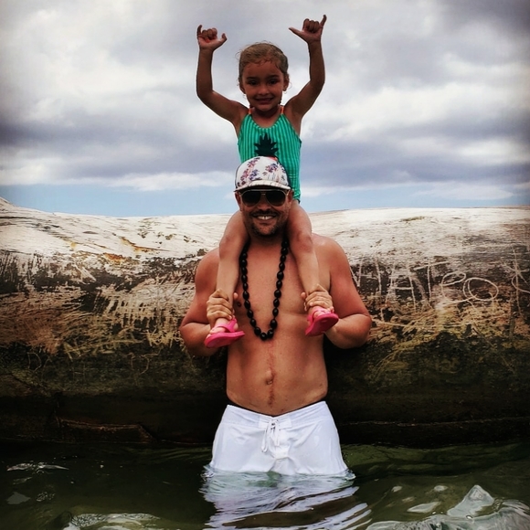 Meet your Posher, Jason - Picture 10 of 16